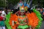 Thumbs/tn_Zomercarnaval 2024 302.jpg